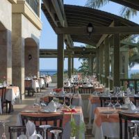 alva donna beach resort comfort