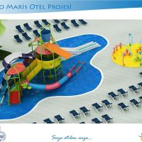 calido maris hotel