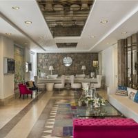 voyage bodrum