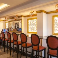 concordia celes hotel