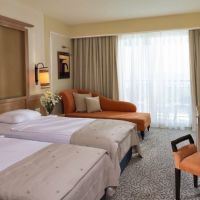 alva donna beach resort comfort