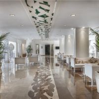 voyage bodrum