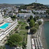 azka hotel