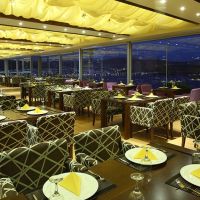 royal arena resort & spa