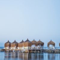 Asteria Bodrum Resort (ex. wow bodrum resort)
