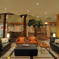 elegance hotel
