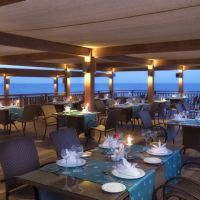 akka alinda hotel