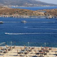 royal arena resort & spa