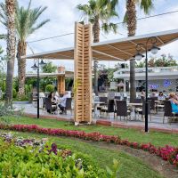 beach club doganay