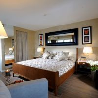 elegance hotel