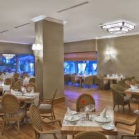 akka alinda hotel