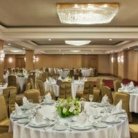 akka alinda hotel