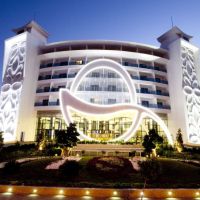 q premium resort