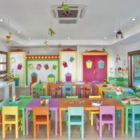 akka alinda hotel