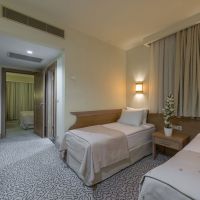 alva donna beach resort comfort