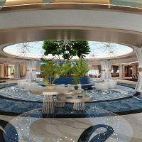 calido maris hotel