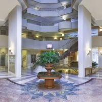 akka alinda hotel