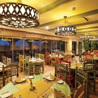side star resort