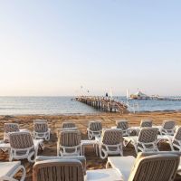 alva donna beach resort comfort