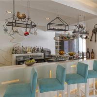 voyage bodrum