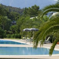 simena hotel