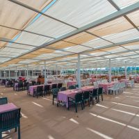 sensitive premium resort & spa
