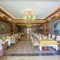 sensitive premium resort & spa