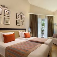 akka alinda hotel