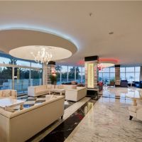 q premium resort