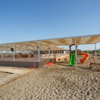 sensitive premium resort & spa