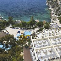ladonia hotels adakule (ex.alkoclar adakule hotel)
