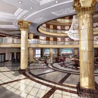 aquasis de luxe resort & spa