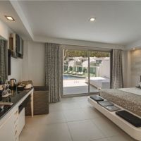 voyage torba