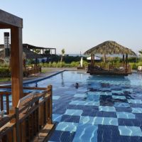 Sherwood Blue Belek (ex. Sensimar Belek Resort)