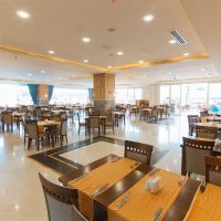 l'oceanica beach resort