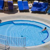 fantasia hotel de luxe kusadasi