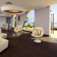 le meridien dahab resort