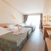 l'oceanica beach resort