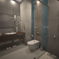 aquasis de luxe resort & spa