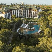 voyage sorgun