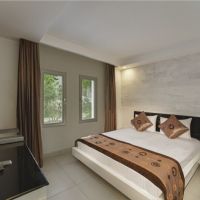voyage torba