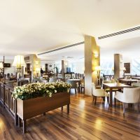 INNVISTA HOTELS BELEK
