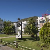 voyage torba