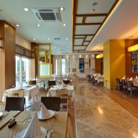 Sherwood Blue Belek (ex. Sensimar Belek Resort)