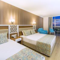 lonicera resort & spa