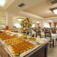sural hotel