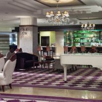alva donna exclusive hotel & spa