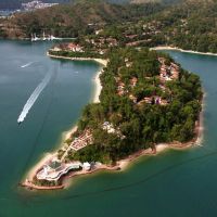 club & hotel letoonia fethiye