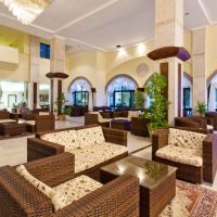 sural hotel