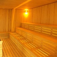 queens park tekirova resort & spa